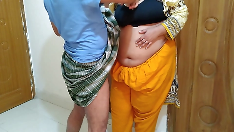 Free BBW Porn Videos - mybanglatv.com