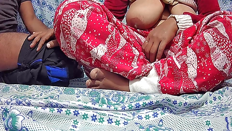 Free Big Tits Porn Videos - mybanglatv.com