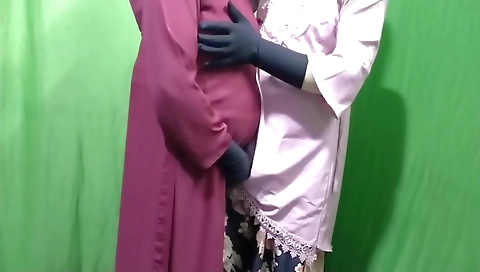 Free Handjob Porn Videos - mybanglatv.com