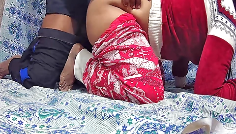 Free Doggystyle Porn Videos - mybanglatv.com