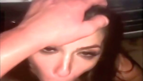 Free Cum In Mouth Porn Videos - mybanglatv.com